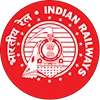 Indian_Railway/1rupeeclinic