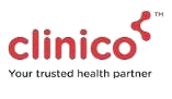 Clinico