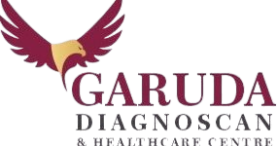 Garuda