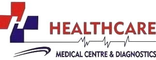 Healthcare