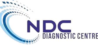 NDC
