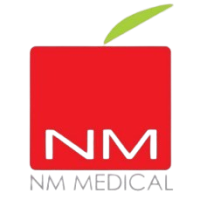 NM